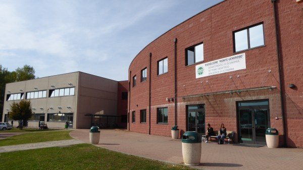 universita insubria corsi flessibili