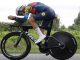 ciclismo van dijk ritiro