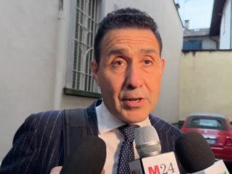 vannacci varese remigrazione