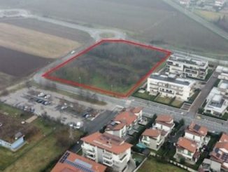 vanzaghello rsa