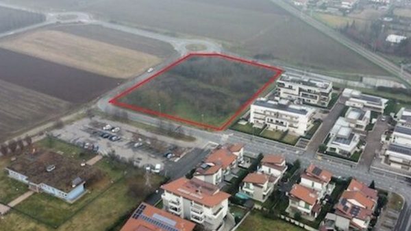 vanzaghello rsa