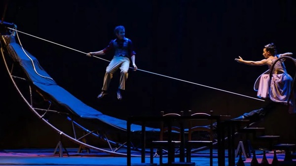 varese circo contemporaneo numeri 01