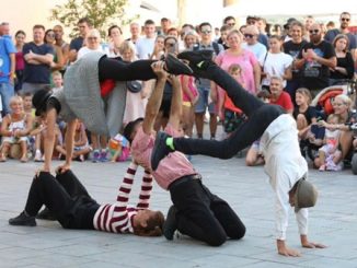 varese circo contemporaneo numeri 03
