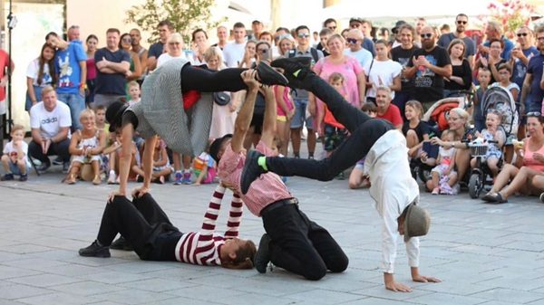 varese circo contemporaneo numeri 03