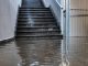 varese nuovo sottopasso acqua