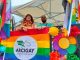 varese pride