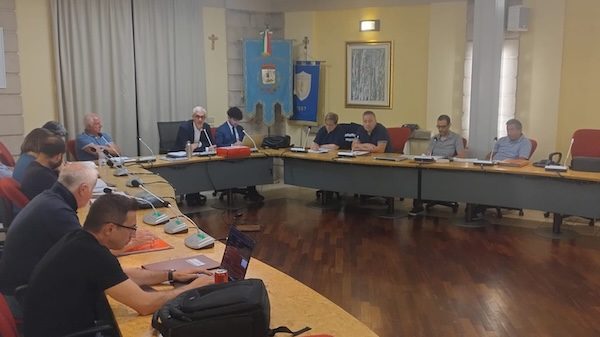 venegono-superiore-consiglio
