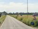 legnano lavori strade teleriscaldamento