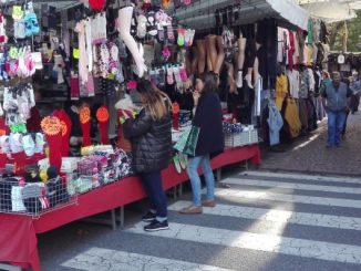 viabilita luino mercato