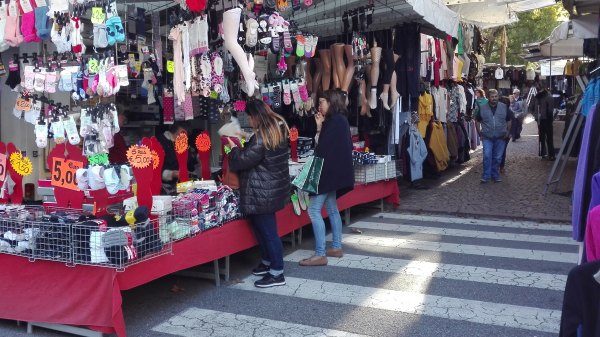 viabilita luino mercato