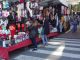 viabilita luino mercato