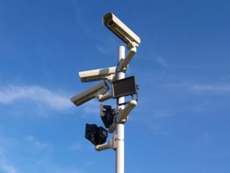 videosorveglianza varese nuove telecamere