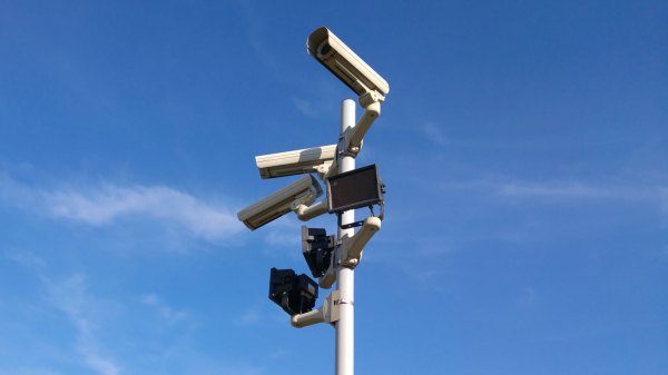 videosorveglianza varese nuove telecamere