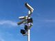 videosorveglianza varese nuove telecamere