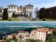 villa panza sacro monte varese