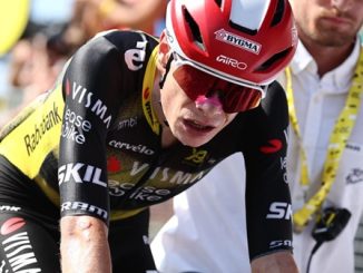 tour vingegaard evenepoel
