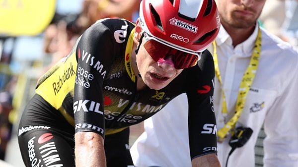 tour vingegaard evenepoel