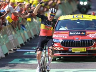 ciclismo tour wellens