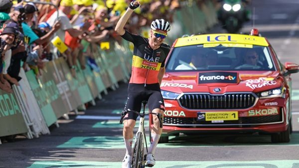 ciclismo tour wellens