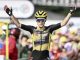 ciclismo tour yates