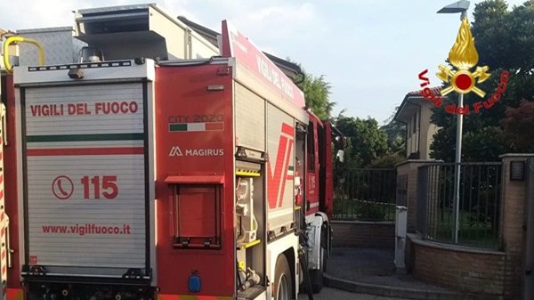 vigilidelfuoco