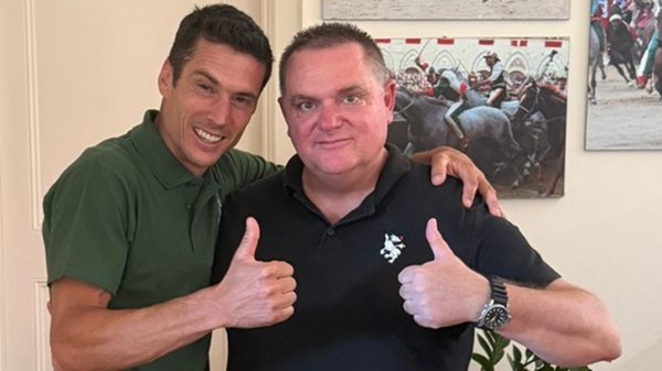 legnano palio fantini contradasandomenico