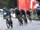 Vuelta 5a tappa cronosquadre favoriti Figueres