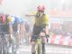 Vuelta Limone Vingegaard Ciccone