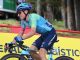 Vuelta Fortunato Astana Angliru Bola
