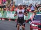 Vuelta 6a tappa Andorra Vine Traen Ayuso