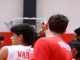 Openjobmetis Varese raduno