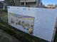 Albizzate scuole parco bambini