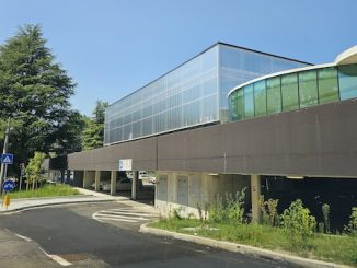 sesto calende marna ritardi