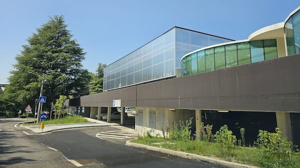 sesto calende marna ritardi