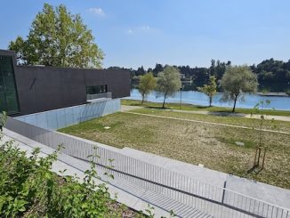 sesto calende marna ritardi