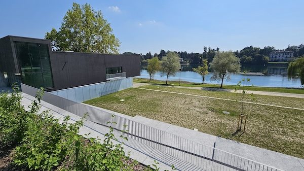 sesto calende marna ritardi