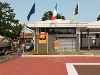 magenta lavori cantieri strade
