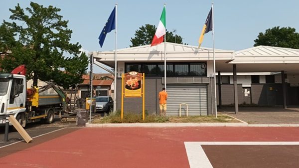 magenta lavori cantieri strade