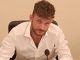 Gianluca Marta ProgettoCambiare Magnago