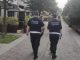 legnano controlli sicurezza polizialocale viavenegoni