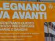Legnano va avanti
