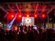 District Festival Legnano