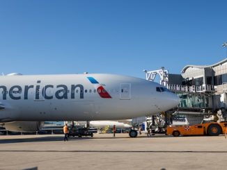 Malpensa volo miami American