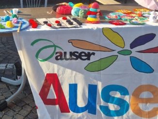 castanoprimo auser corsi