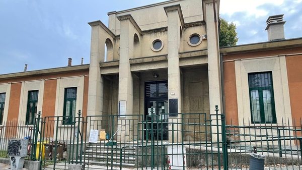 abbiategrasso centro impiego afolmetropolitana