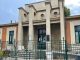 abbiategrasso centro impiego afolmetropolitana