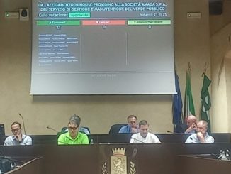 abbiategrasso verde amaga terraviva