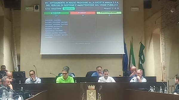 abbiategrasso verde amaga terraviva