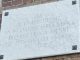 legnano bombe commemorazione radice