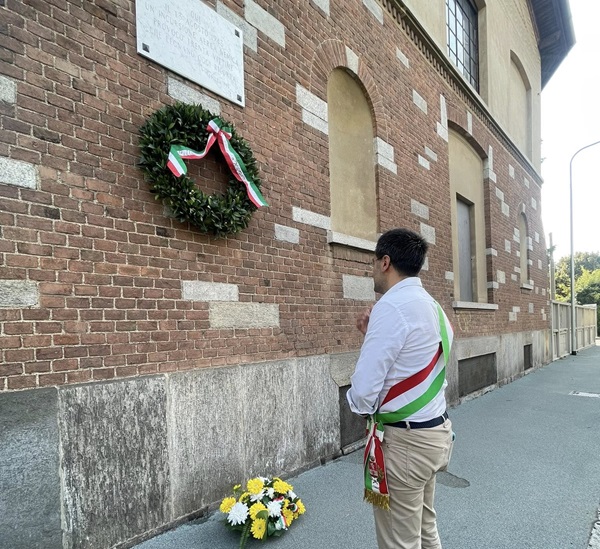 legnano bombe commemorazione radice